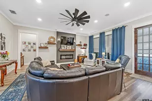 150 Cr 2337, Mineola, TX 75773 - Photo 8