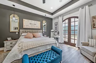 150 Cr 2337, Mineola, TX 75773 - Photo 18