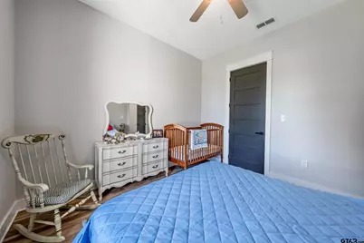 150 Cr 2337, Mineola, TX 75773 - Photo 26