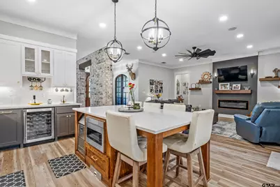 150 Cr 2337, Mineola, TX 75773 - Photo 12