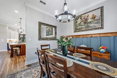 150 Cr 2337, Mineola, TX 75773 - Photo 14