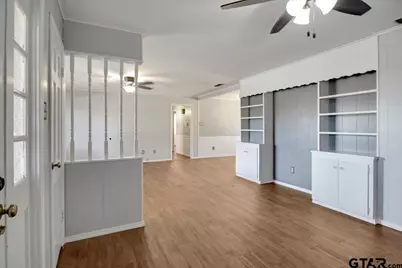 1302 Slaydon, Henderson, TX 75654 - Photo 6
