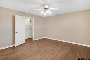 1302 Slaydon, Henderson, TX 75654 - Photo 18