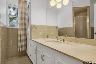 1302 Slaydon, Henderson, TX 75654 - Photo 12