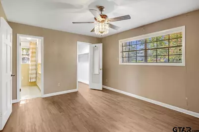 1302 Slaydon, Henderson, TX 75654 - Photo 10