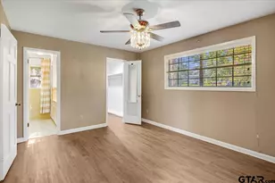 1302 Slaydon, Henderson, TX 75654 - Photo 10