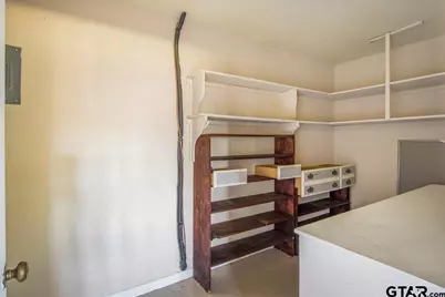 1302 Slaydon, Henderson, TX 75654 - Photo 38