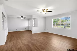 1302 Slaydon, Henderson, TX 75654 - Photo 20