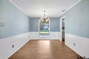1302 Slaydon, Henderson, TX 75654 - Photo 22