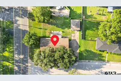 1302 Slaydon, Henderson, TX 75654 - Photo 40