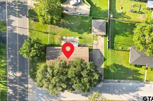 1302 Slaydon, Henderson, TX 75654 - Photo 40