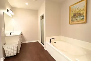 17652 Cr 2195, Whitehouse, TX 75791 - Photo 18