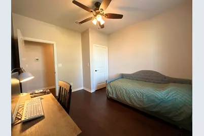 17652 Cr 2195, Whitehouse, TX 75791 - Photo 20