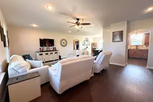 17652 Cr 2195, Whitehouse, TX 75791 - Photo 2