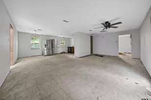 295 Co Rd 3540, Hawkins, TX 75765 - Photo 12