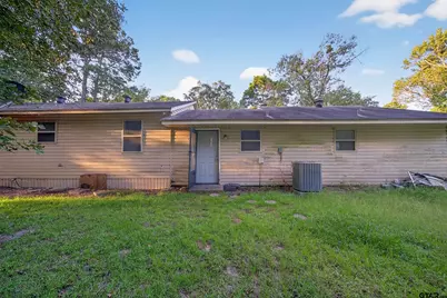 295 Cr 3540, Hawkins, TX 75765 - Photo 28