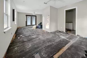 295 Co Rd 3540, Hawkins, TX 75765 - Photo 20