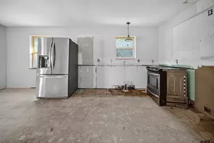 295 Co Rd 3540, Hawkins, TX 75765 - Photo 14