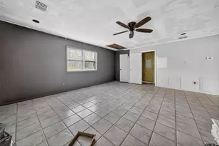 295 Co Rd 3540, Hawkins, TX 75765 - Photo 6