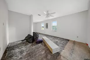 295 Co Rd 3540, Hawkins, TX 75765 - Photo 18