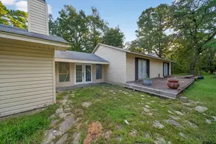 295 Co Rd 3540, Hawkins, TX 75765 - Photo 4