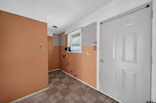 295 Co Rd 3540, Hawkins, TX 75765 - Photo 26