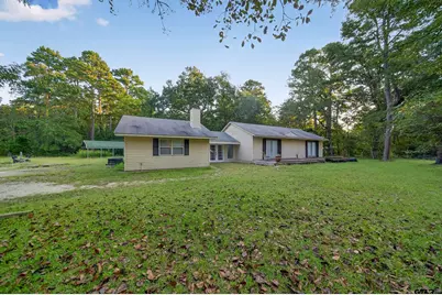 295 Cr 3540, Hawkins, TX 75765 - Photo 2