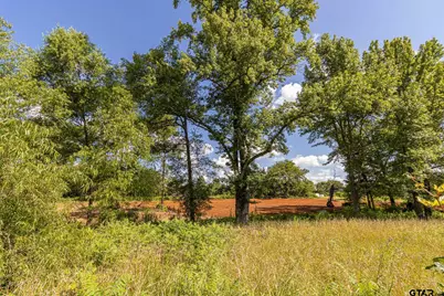 200 Coventry, Bullard, TX 75757 - Photo 10