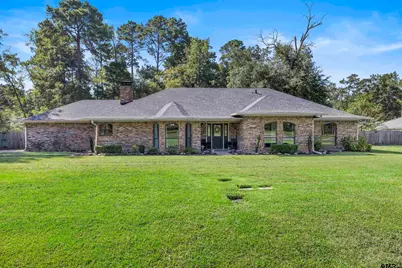 221 Cr 1424, Jacksonville, TX 75766 - Photo 1
