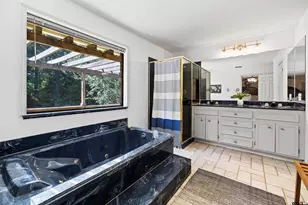 221 Cr 1424, Jacksonville, TX 75766 - Photo 20