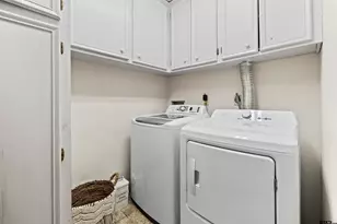 221 Cr 1424, Jacksonville, TX 75766 - Photo 22