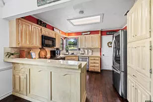 221 Cr 1424, Jacksonville, TX 75766 - Photo 16