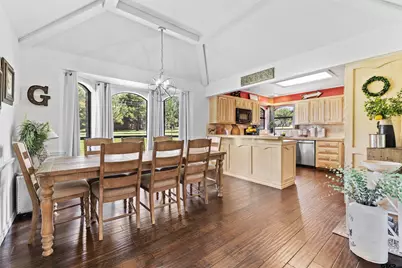 221 Cr 1424, Jacksonville, TX 75766 - Photo 12