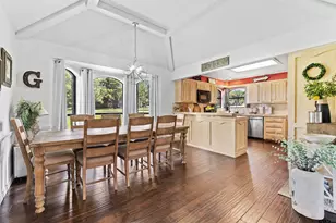 221 Cr 1424, Jacksonville, TX 75766 - Photo 12