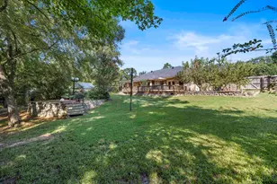 221 Cr 1424, Jacksonville, TX 75766 - Photo 8