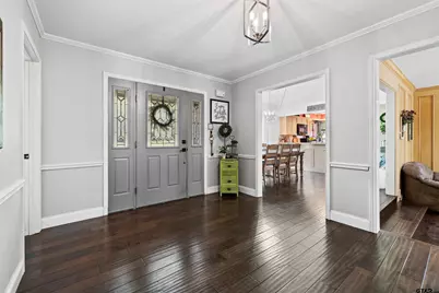 221 Cr 1424, Jacksonville, TX 75766 - Photo 28