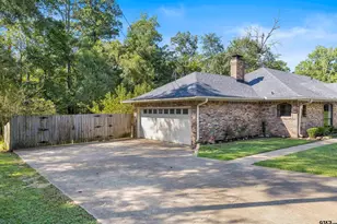 221 Cr 1424, Jacksonville, TX 75766 - Photo 2