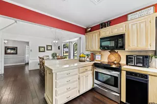 221 Cr 1424, Jacksonville, TX 75766 - Photo 14