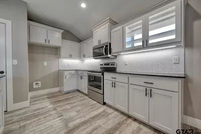 15342 Spring Oaks Drive, Lindale, TX 75771 - Photo 14