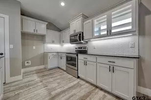 15342 Spring Oaks Dr, Lindale, TX 75771 - Photo 14