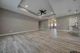 15342 Spring Oaks Dr, Lindale, TX 75771 - Photo 10