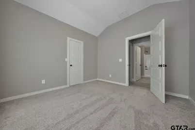 15342 Spring Oaks Drive, Lindale, TX 75771 - Photo 32