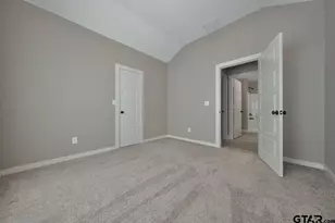 15342 Spring Oaks Dr, Lindale, TX 75771 - Photo 32