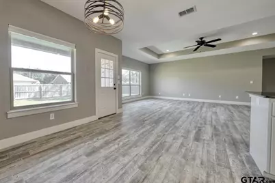 15342 Spring Oaks Drive, Lindale, TX 75771 - Photo 8