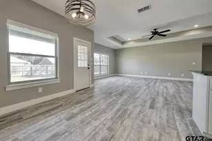 15342 Spring Oaks Dr, Lindale, TX 75771 - Photo 8