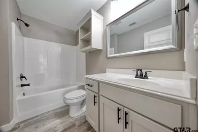 15342 Spring Oaks Drive, Lindale, TX 75771 - Photo 34