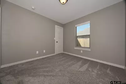 15342 Spring Oaks Drive, Lindale, TX 75771 - Photo 36