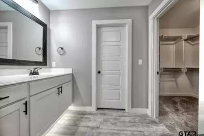 15342 Spring Oaks Drive, Lindale, TX 75771 - Photo 26