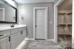 15342 Spring Oaks Dr, Lindale, TX 75771 - Photo 26