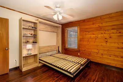 782 An County Road 325, Frankston, TX 75763 - Photo 22